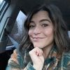 mckenzieorr17